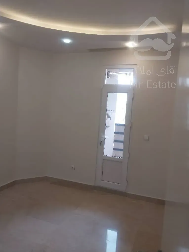 فروش آپارتمان ۸۰متری ۲ خواب در سازمان برنامه