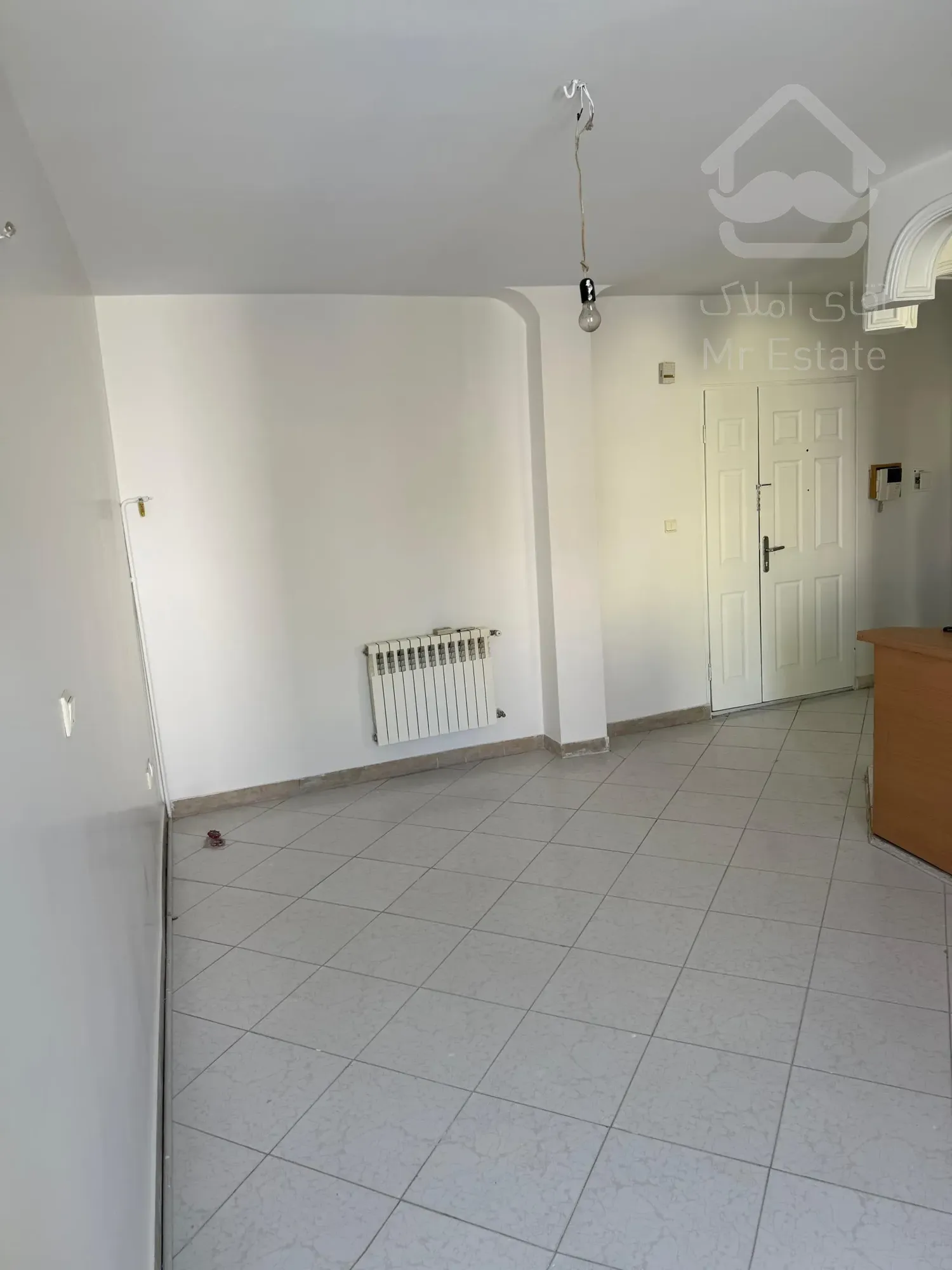 اجاره ۵۵متر ۱خواب حکیمیه