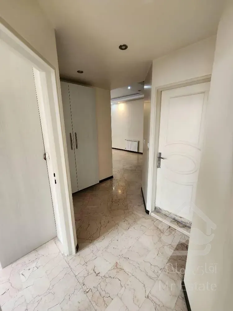 آپارتمان شصت متری پاپ لوکیشن