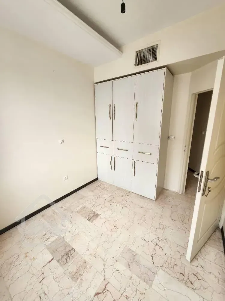 آپارتمان 63 متری پاپ لوکیشن