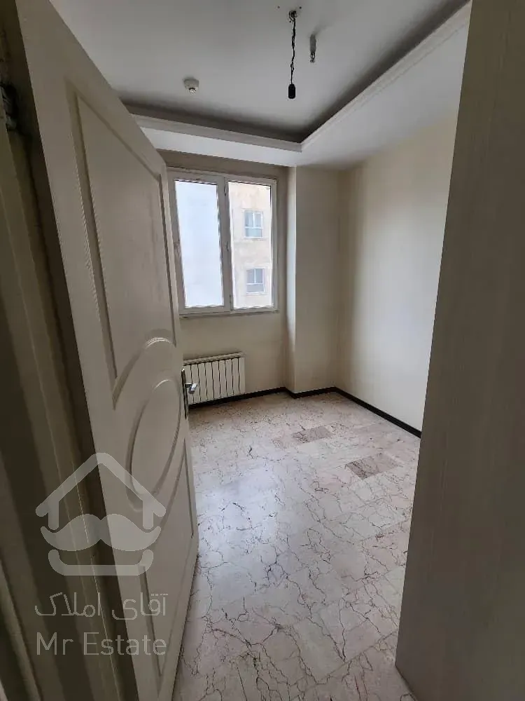 اجاره واحد شصت متری در باغ فیض