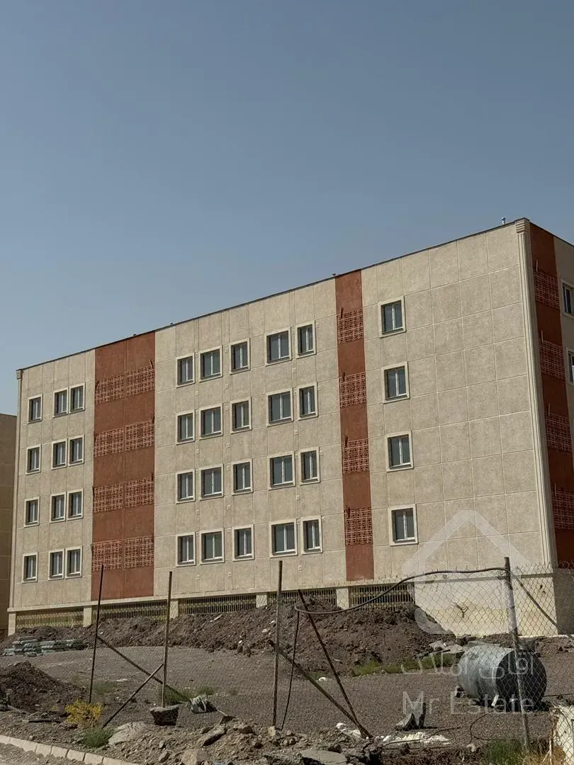 رباط کریم اقساطی نوساز