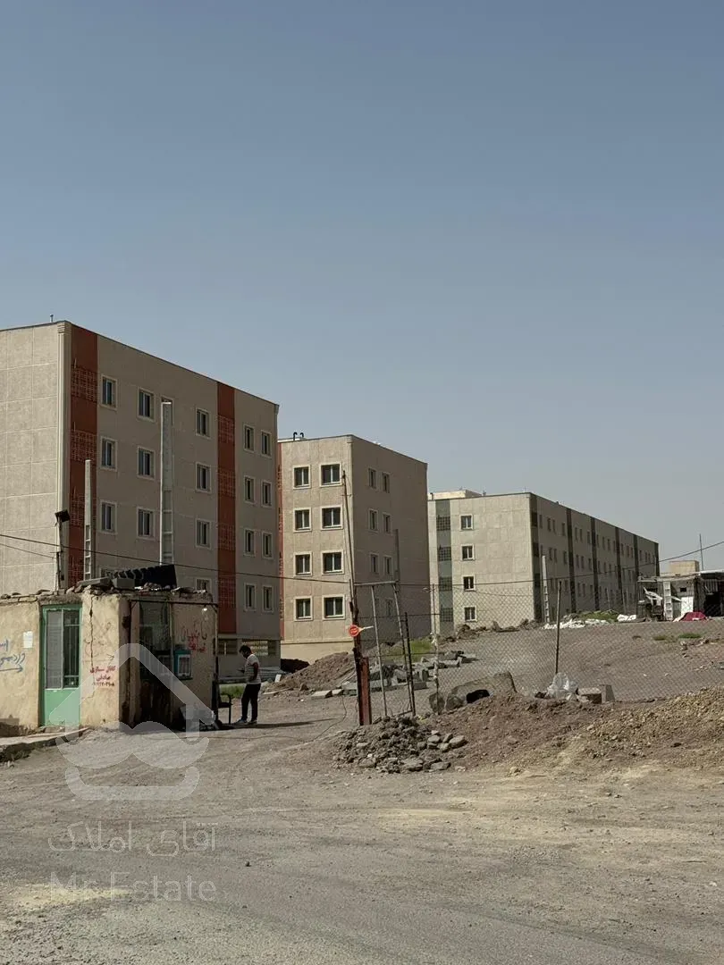 رباط کریم اقساطی نوساز