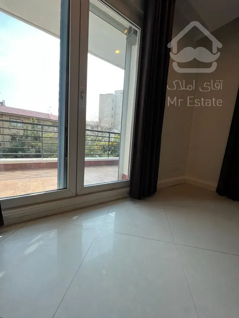 اجاره آپارتمان ۱۸۰ متری در بهترین لوکیشن فرمانیه