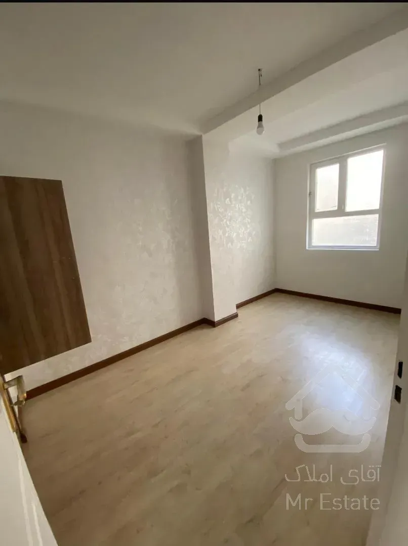 فروش آپارتمان ۸۳ متر سازمان برنامه