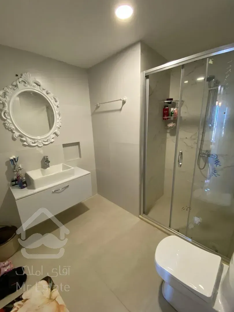 ۹۳متر برج خرداد صدف