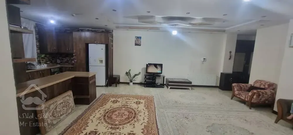 فروش آپارتمان مسکونی