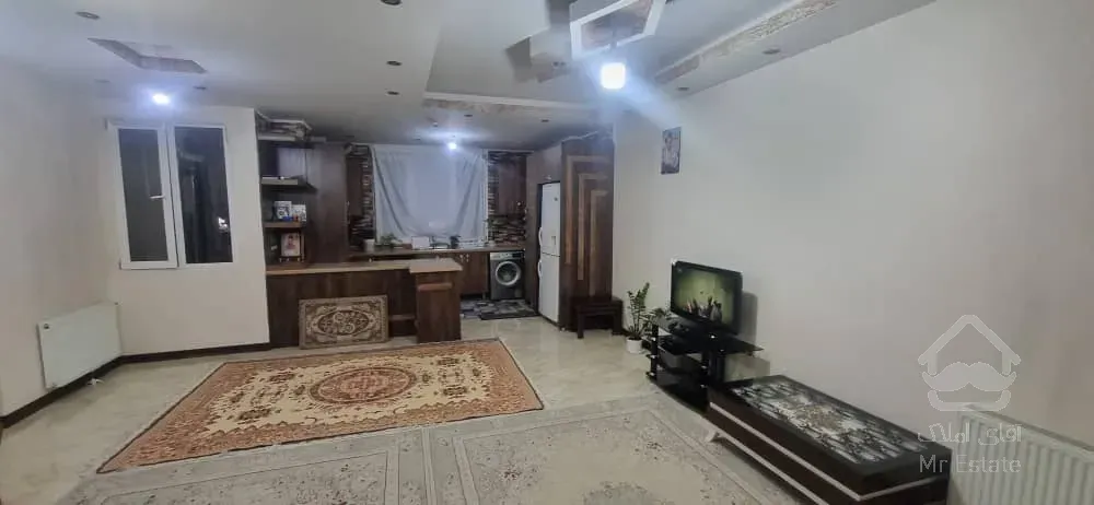 فروش آپارتمان مسکونی