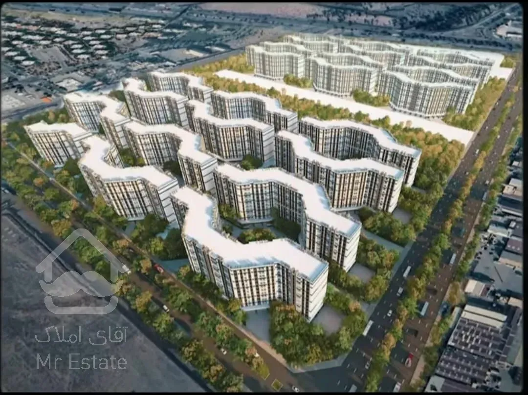 رونیکاپالاس تهرانسر/حاج رحیم قربانی