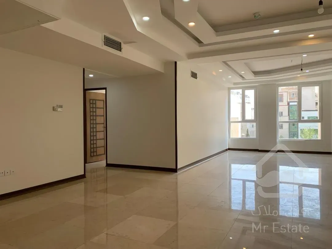 اجاره آپارتمان ۹۰متری بباغ فیض تاپ لوکیشن