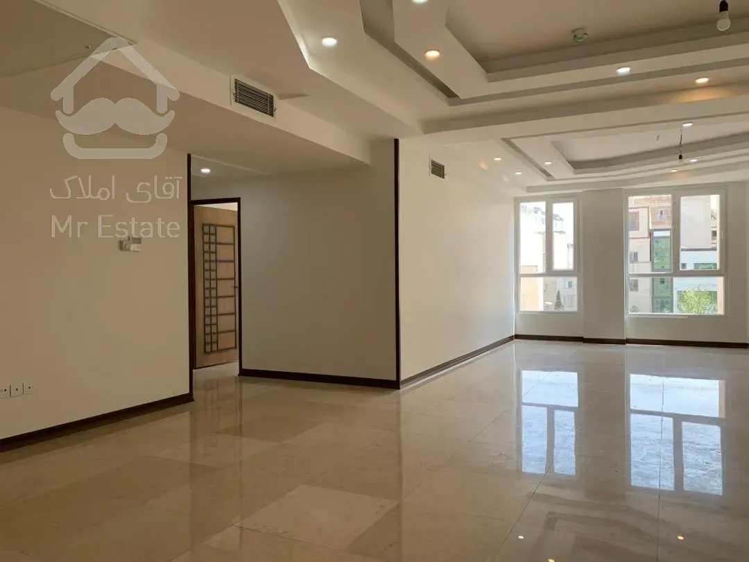 اجاره آپارتمان ۹۰متری بباغ فیض تاپ لوکیشن