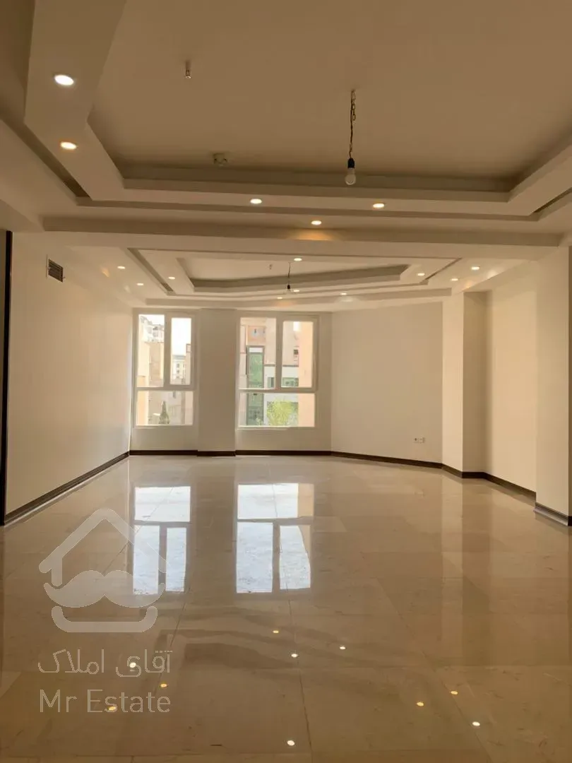 اجاره آپارتمان ۹۰متری فول امکانات