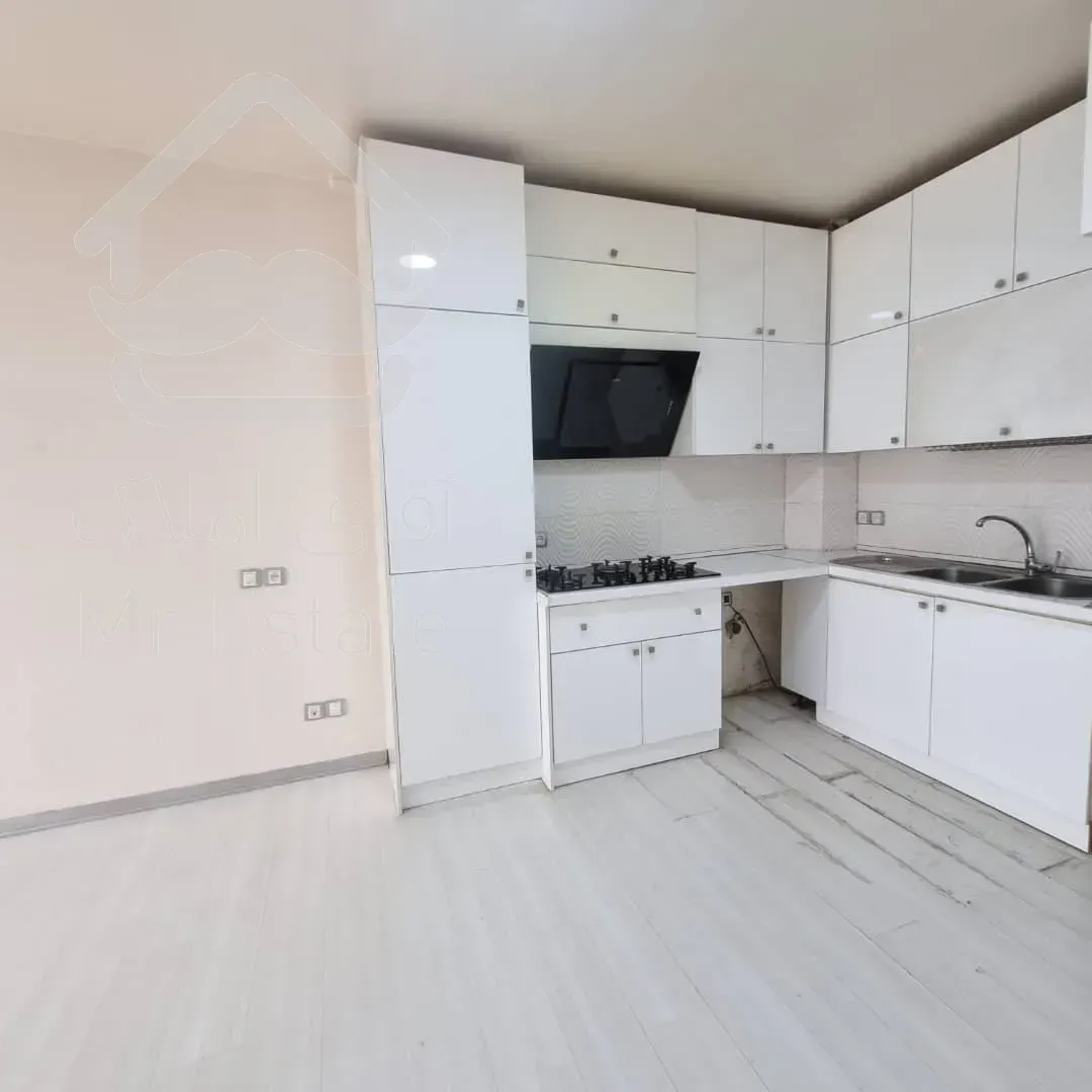 فروش ۷۵متری جنت‌ابادمرکزی