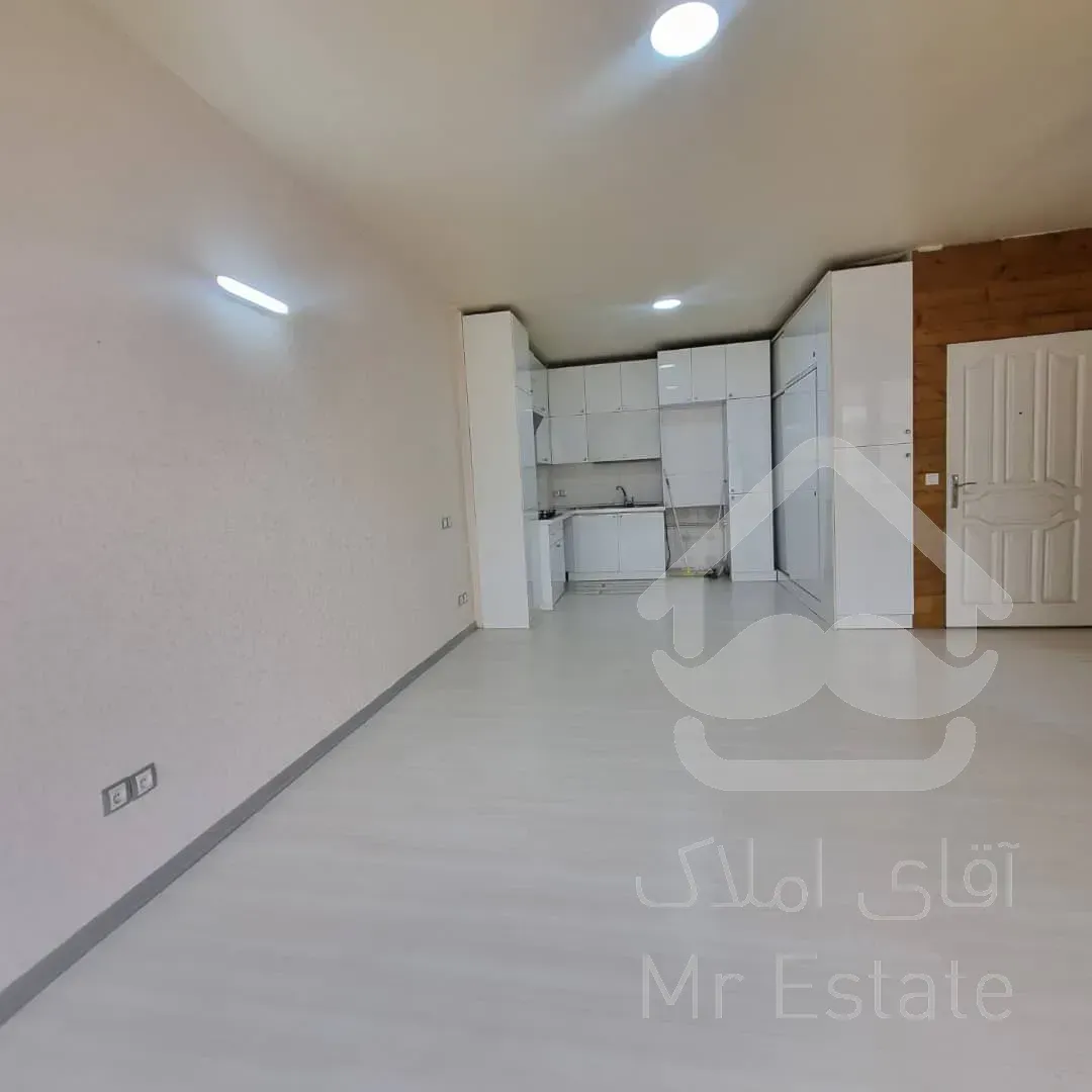 فروش آپارتمان ۸۲ متر سازمان برنامه مرکزی