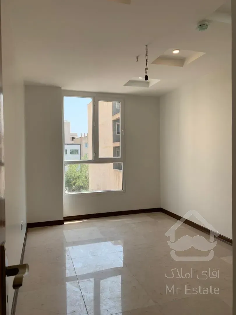 اجاره آپارتمان ۹۰متری فول امکانات