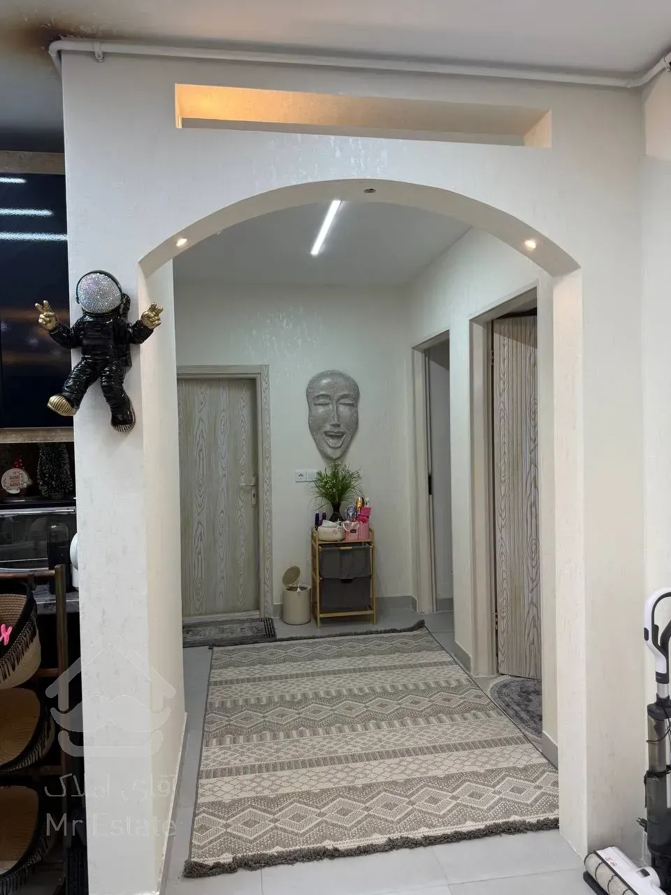 فروش منزل ویلایی درجه ۱