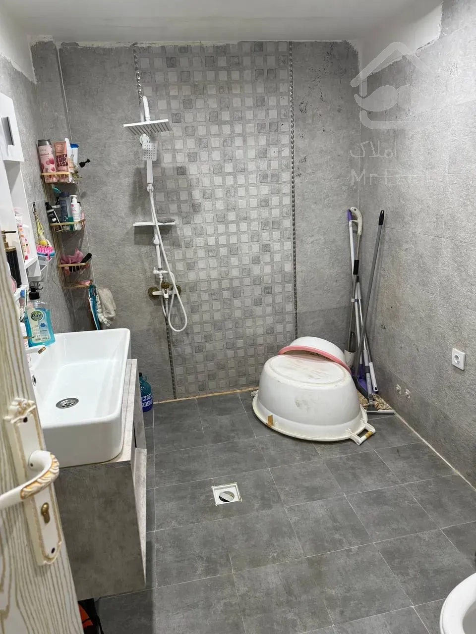 فروش منزل ویلایی درجه ۱