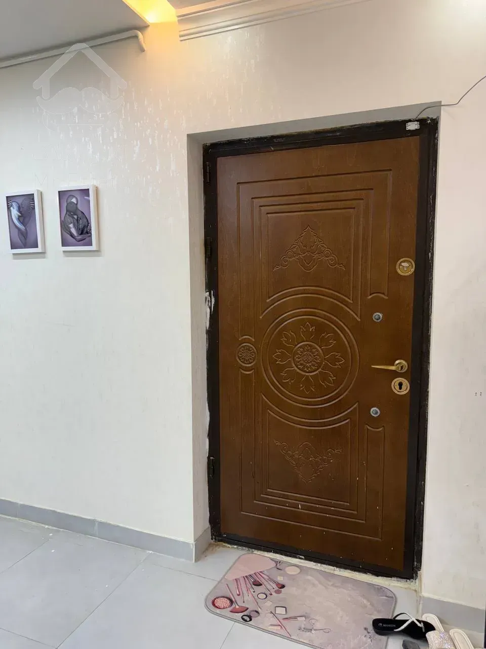 فروش منزل ویلایی درجه ۱