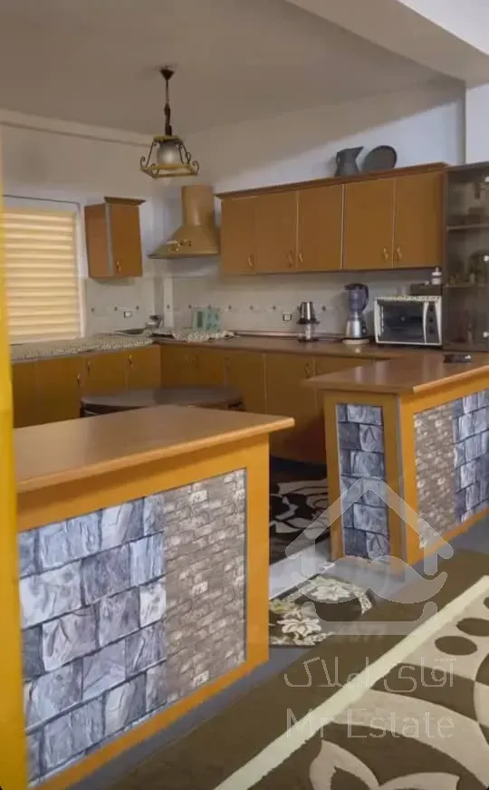 فروش ویلایی ۱۷۰ متری در منطقه سی سنگان