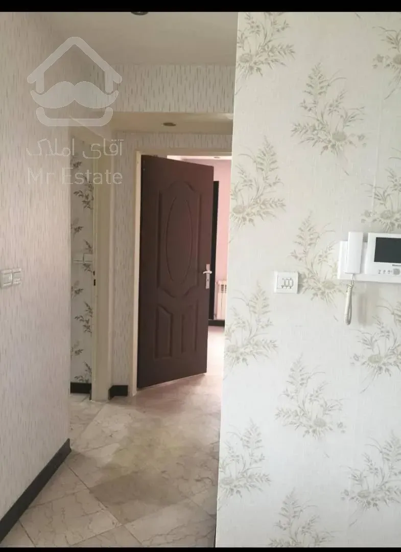 آپارتمان قیمت پایین دو خواب