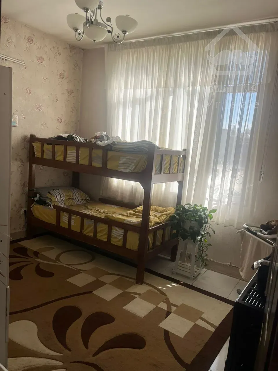 فروش فوری زیر فی منطقه