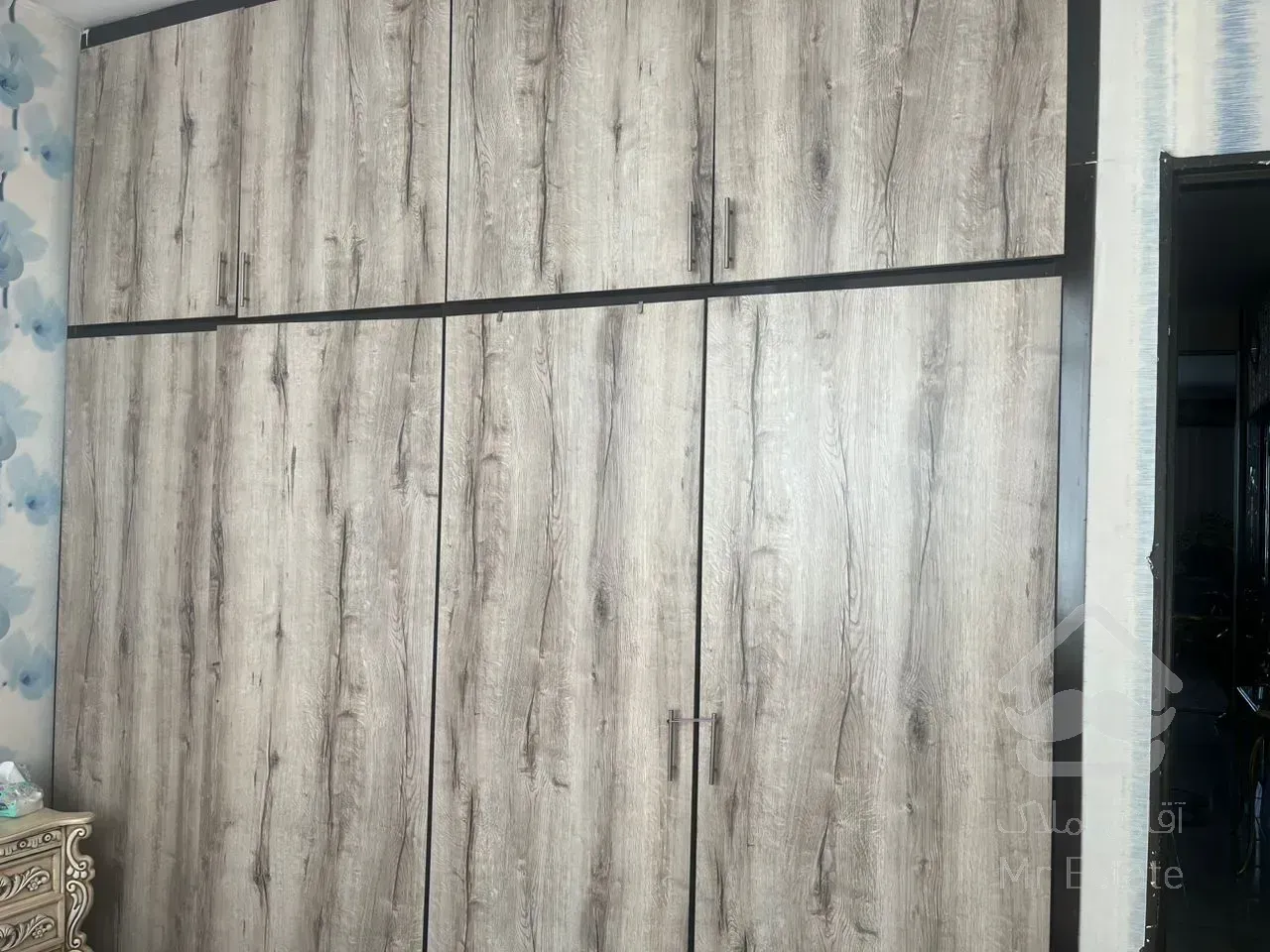 فروش فوری زیر فی منطقه