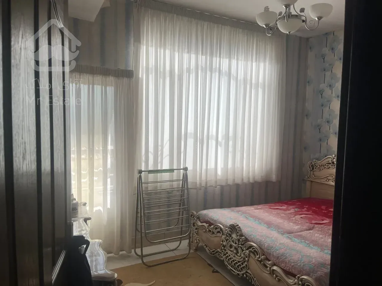 فروش فوری زیر فی منطقه