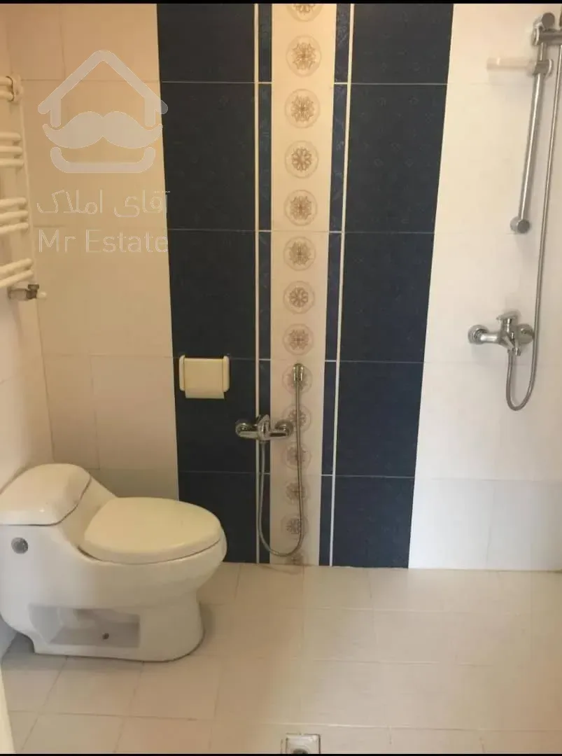 آپارتمان قیمت پایین دو خواب