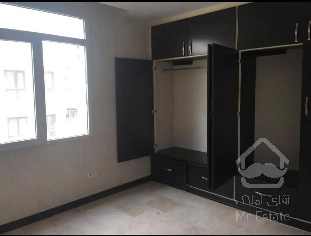 فروش آپارتمان 67 متر در جنت آباد جنوبی به قیمت