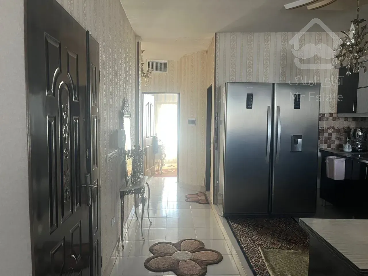 فروش فوری زیر فی منطقه