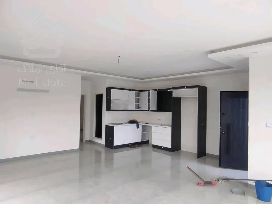 ویلا ارزان قیمت در منطقه توریستی محمودآباد