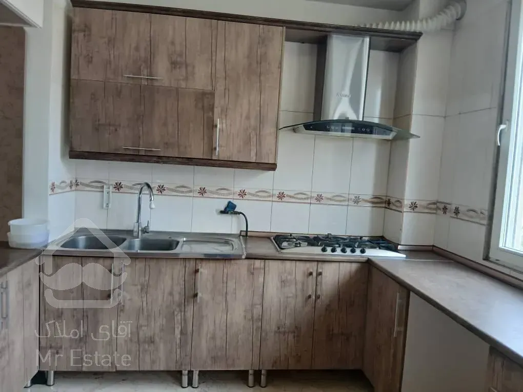 فروش آپارتمان 67 متر در جنت آباد جنوبی به قیمت