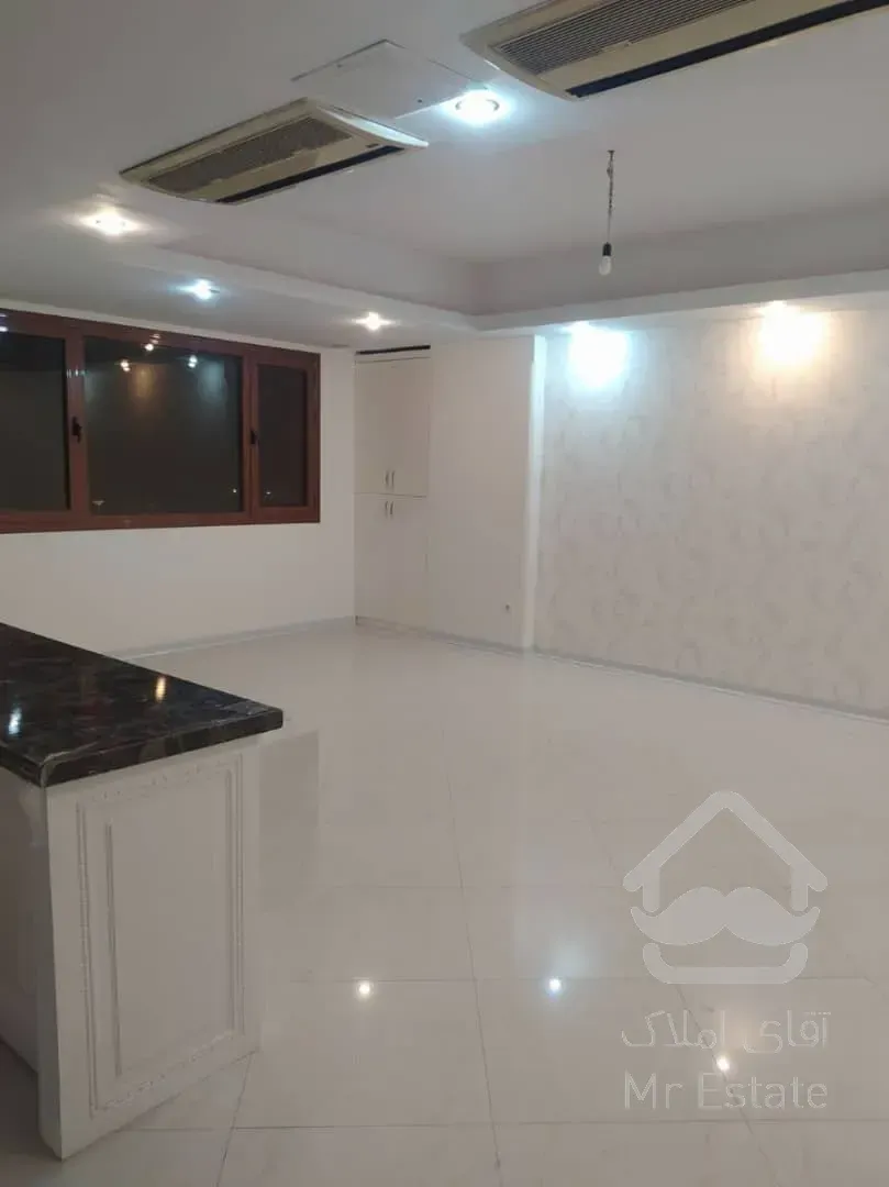 ۹۲ متر /برج باغ بنیتا/سازنده معتبر/تاپ لوکیشن