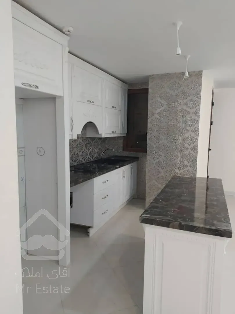 ۹۲ متر /برج باغ بنیتا/سازنده معتبر/تاپ لوکیشن