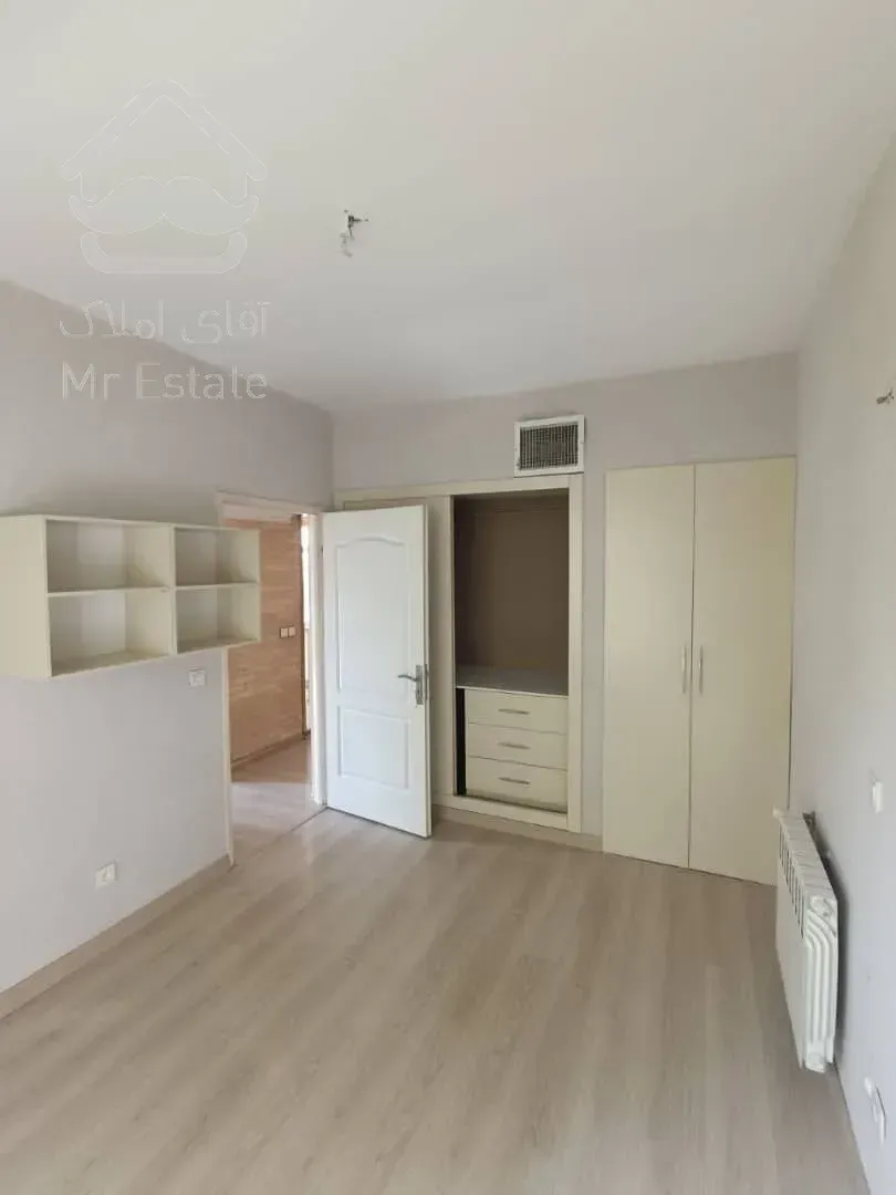 فروش آپارتمان ۸۴ متر ۲خواب سازمان برنامه