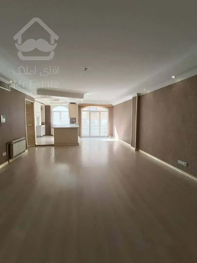 فروش آپارتمان ۸۴ متر ۲خواب سازمان برنامه