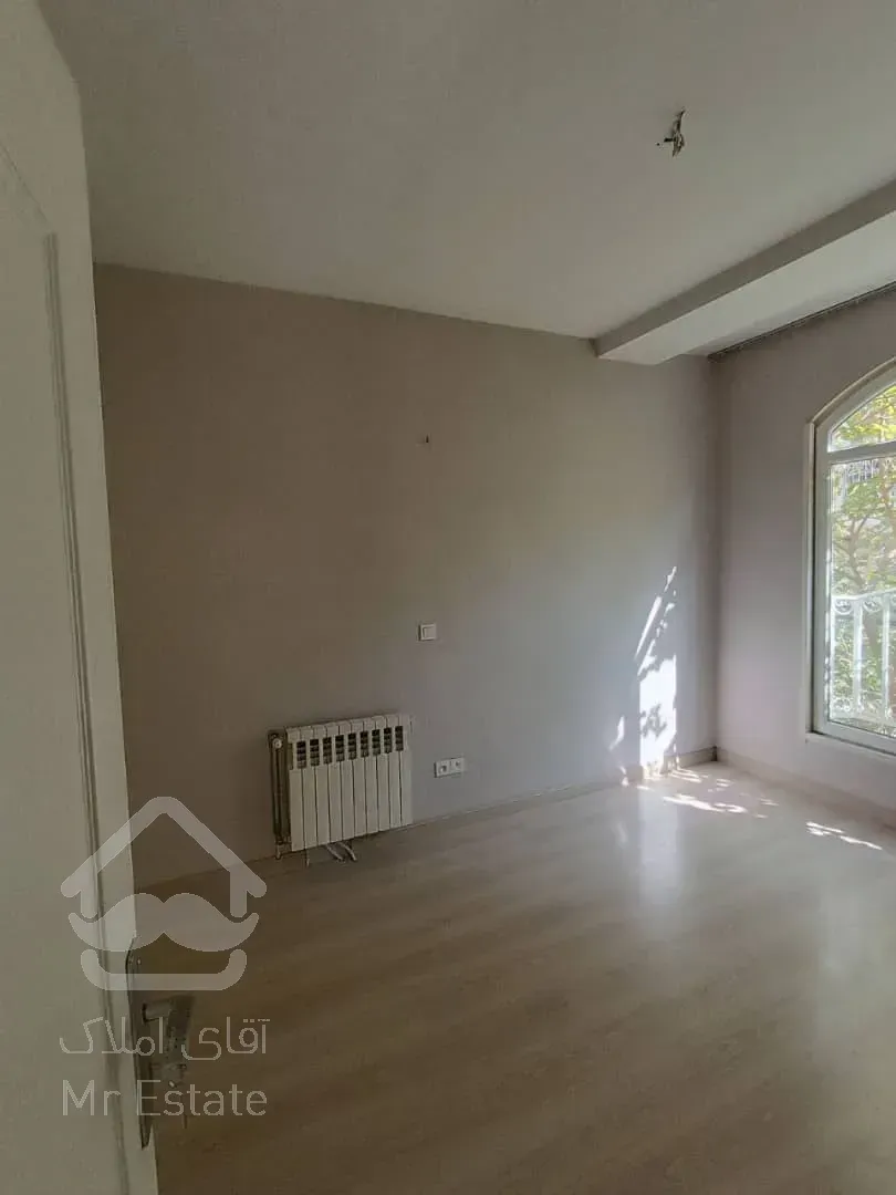 فروش آپارتمان ۸۴ متر ۲خواب سازمان برنامه