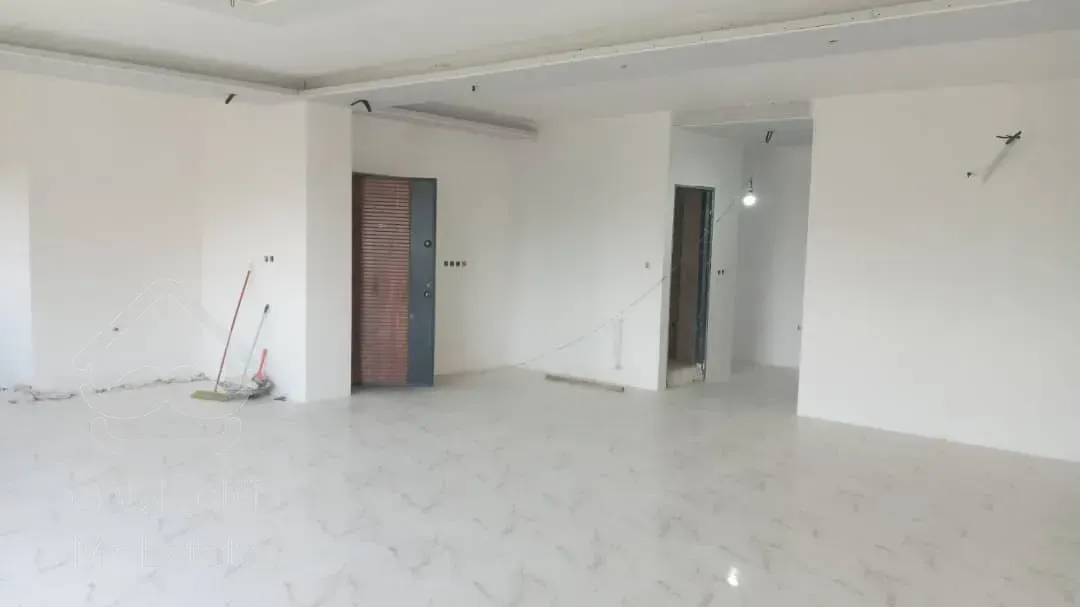 فروش   آپارتمان مسکونی در رشت