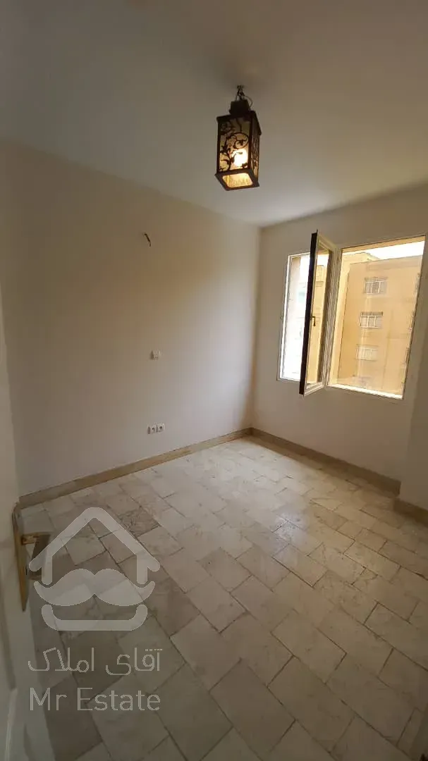 واحد ۸۰ متری شهر زیبا واحد تخلیه آماده بازدید