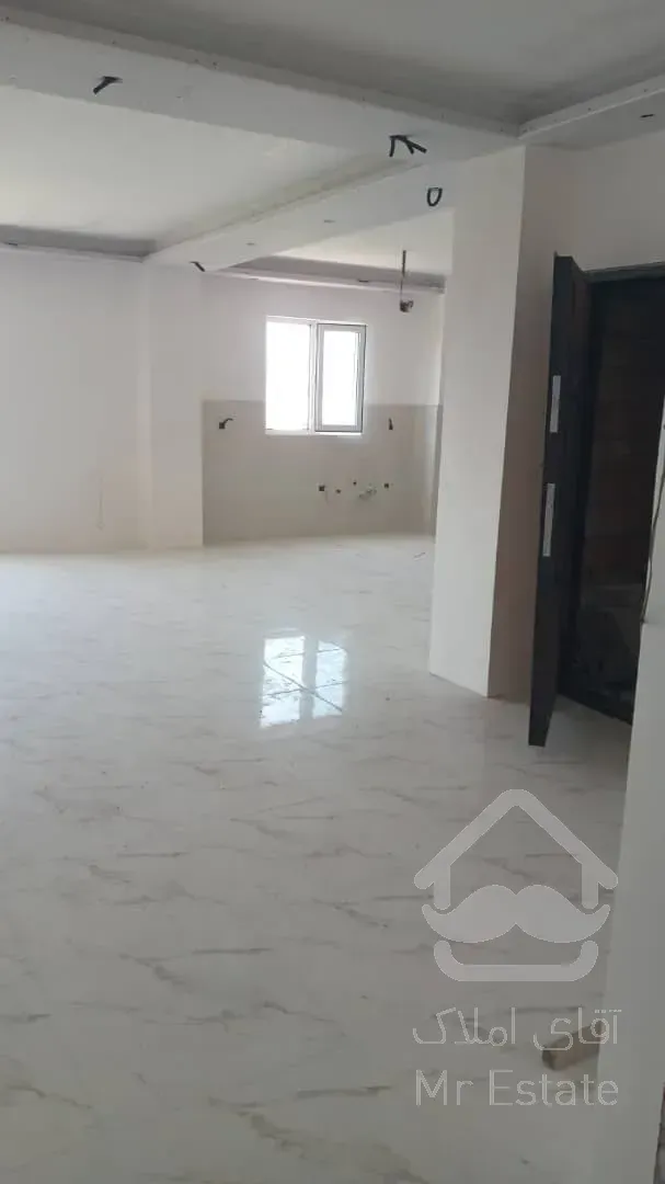 فروش   آپارتمان مسکونی در رشت