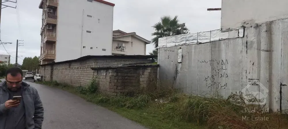 زمین جهانگردی پذیرایی زیر قیمت