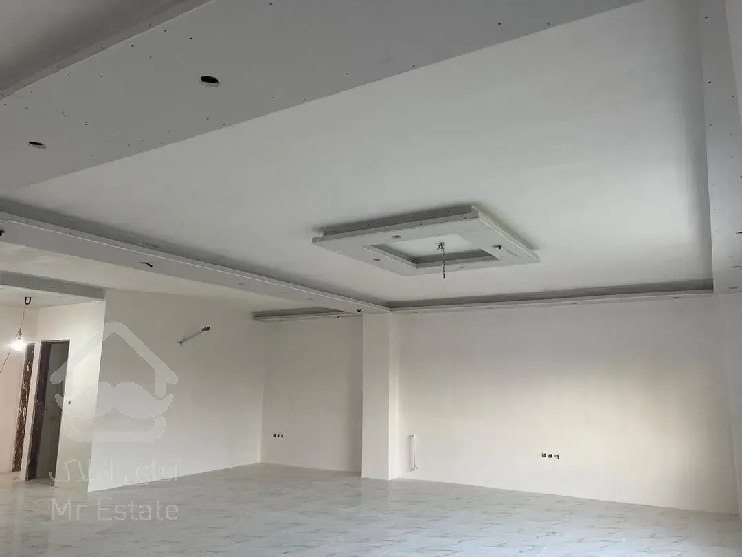 فروش   آپارتمان مسکونی در رشت