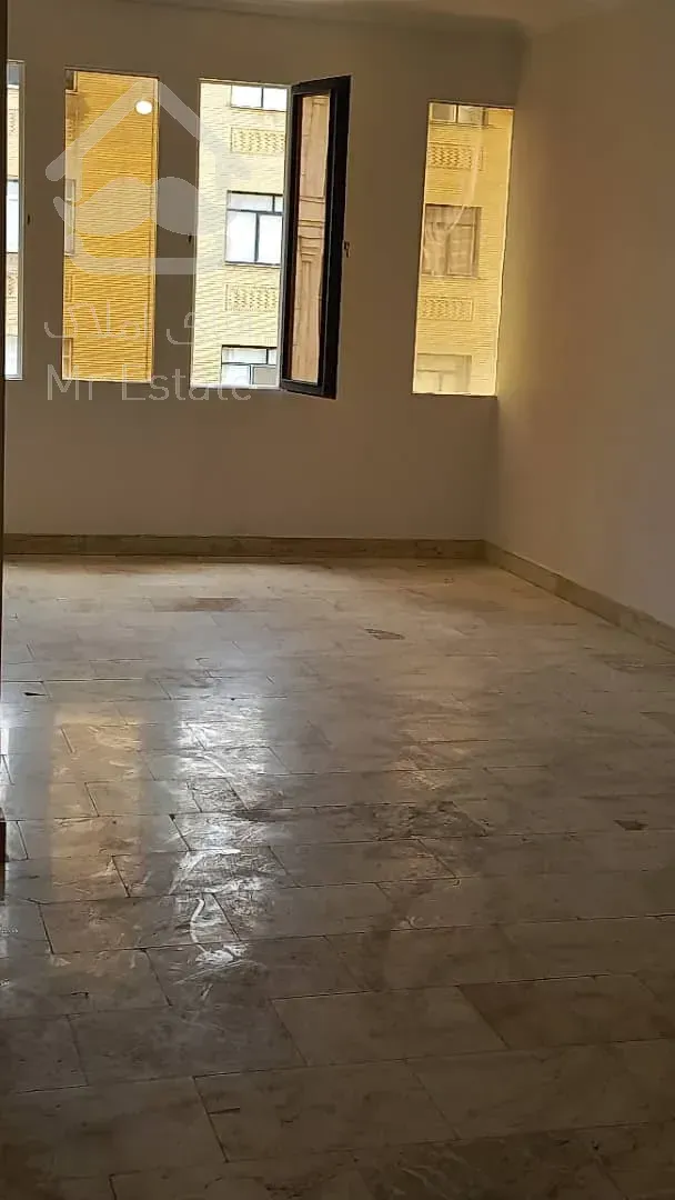 فروش آپارتمان تک خواب کوی ارم