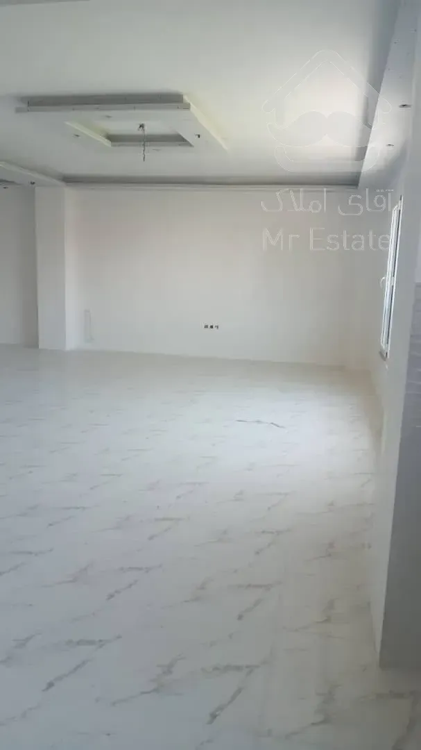 فروش   آپارتمان مسکونی در رشت