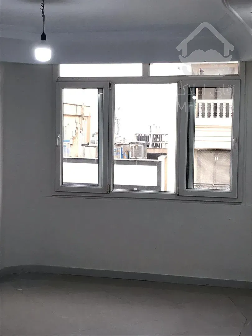 فروش آپارتمان ۹۵ متر فردوس غرب