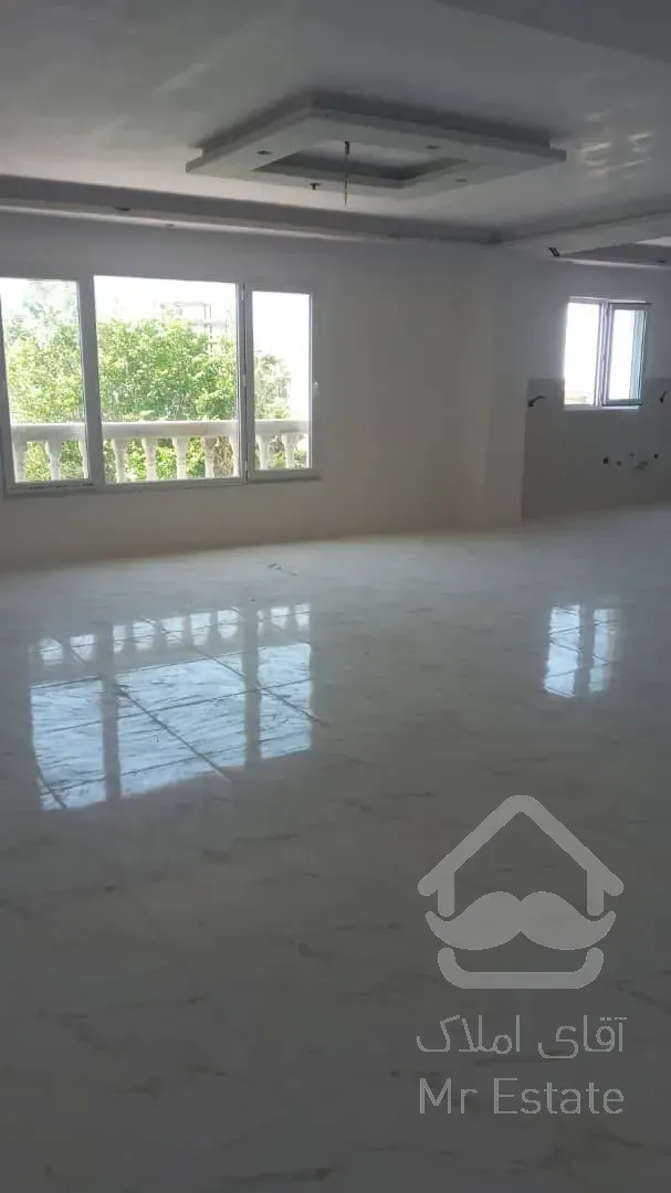 فروش   آپارتمان مسکونی در رشت