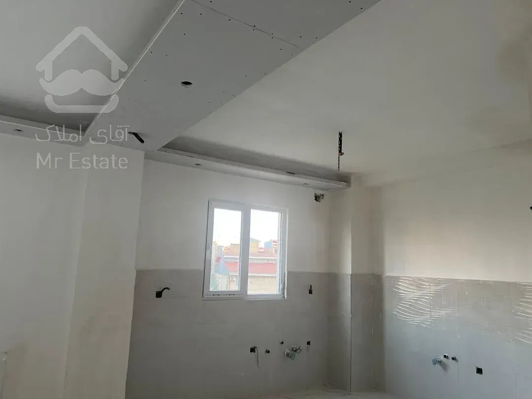 فروش   آپارتمان مسکونی در رشت