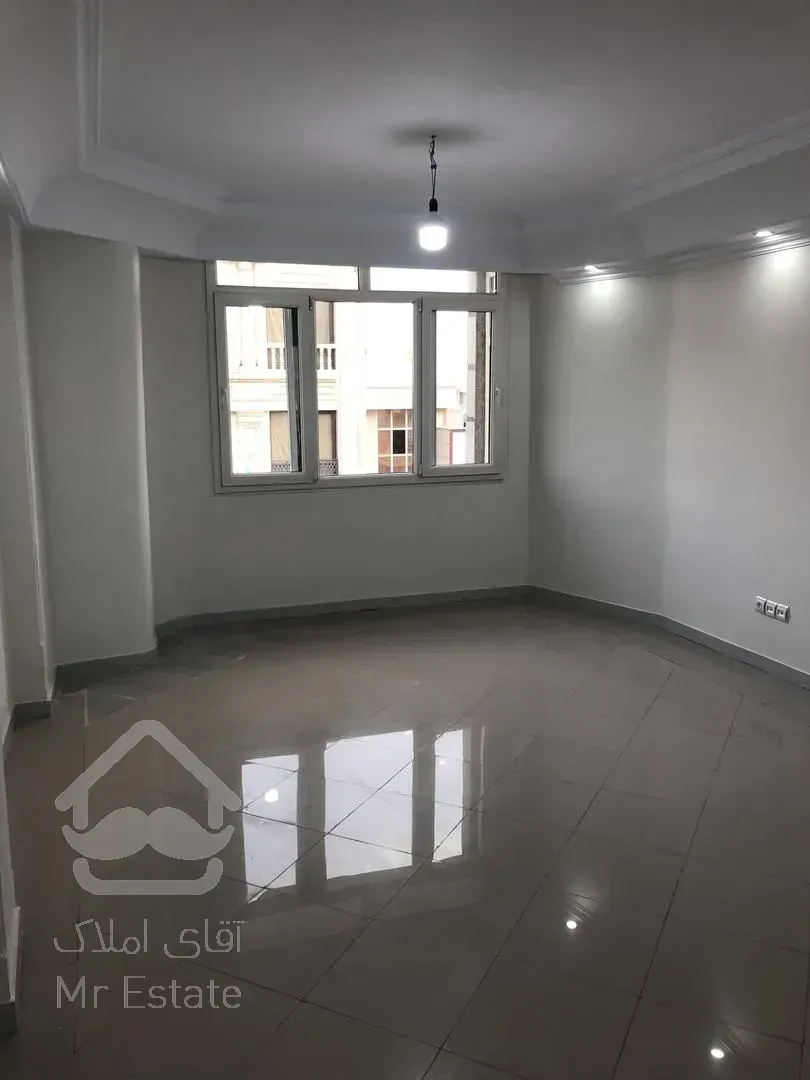 فروش آپارتمان ۹۵ متر فردوس غرب