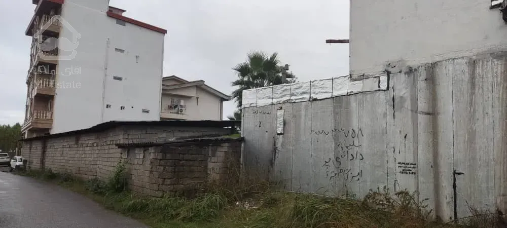 زمین جهانگردی پذیرایی زیر قیمت