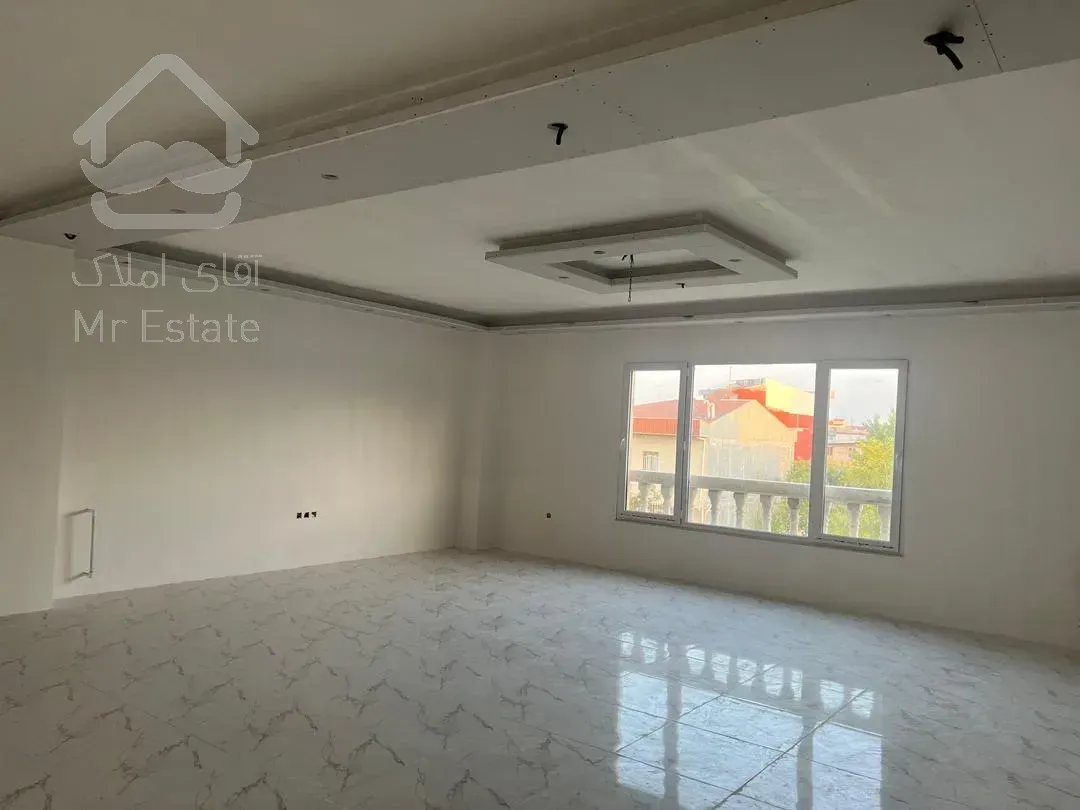 فروش   آپارتمان مسکونی در رشت